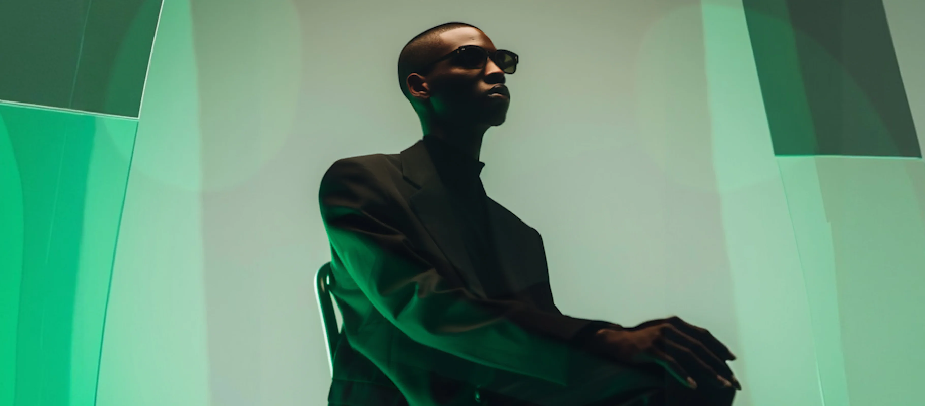 Dynamic Content Image